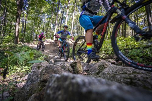 ParcSommets_Hummus-bromont-1 ParcSommets_Hummus-bromont-1