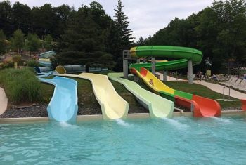 Water Park Water Park