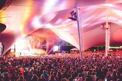 concert concert