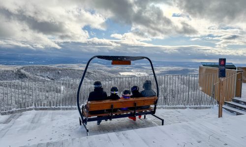 img0545